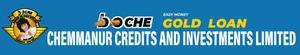 boCHE Gold Loan boCHE Gold Loan